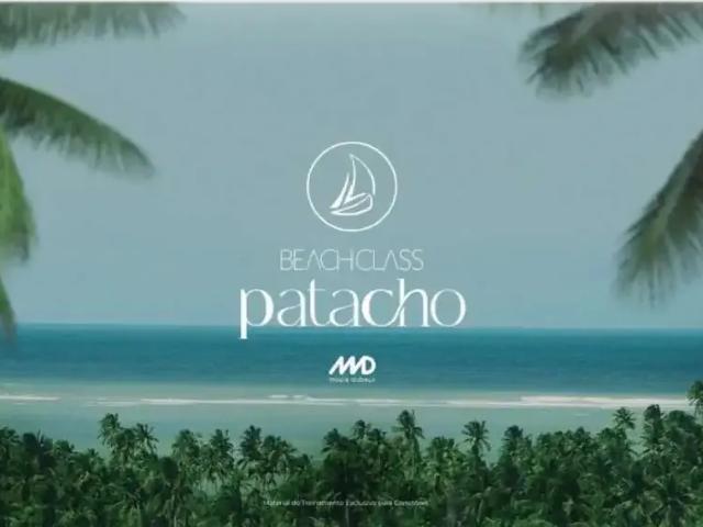 Apartamento venda em Região Geográfica Imediata de Maceió, Feliz Deserto