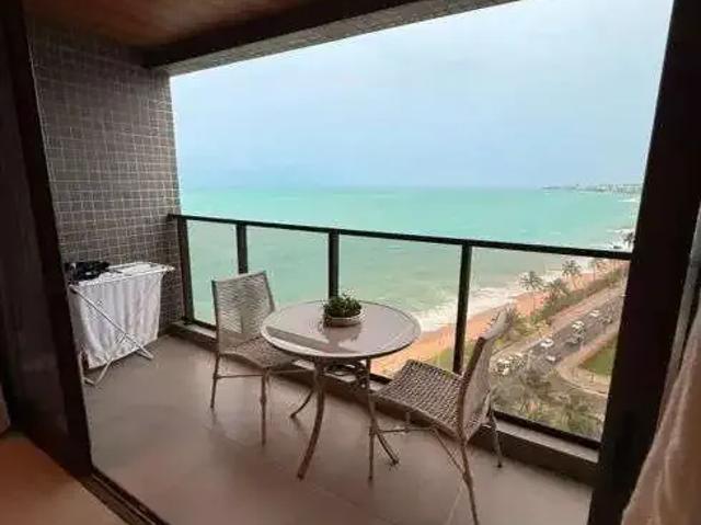 Apartamento venda em Região Geográfica Imediata de Maceió, Feliz Deserto