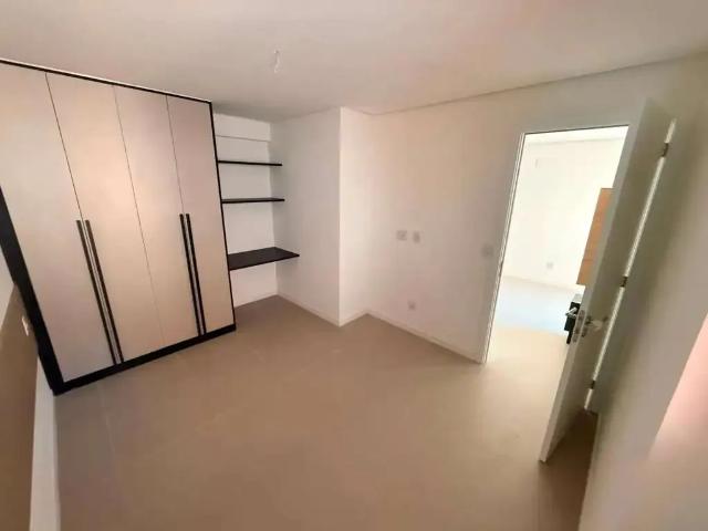 Apartamento venda em Região Geográfica Imediata de Maceió, Feliz Deserto