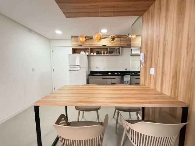 Apartamento venda em Região Geográfica Imediata de Maceió, Feliz Deserto
