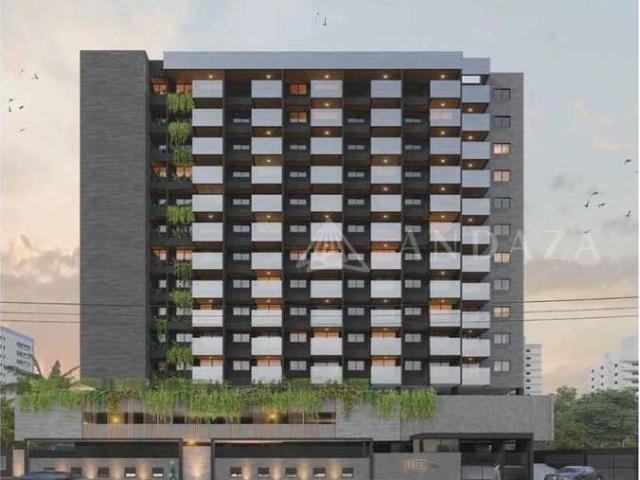 Apartamento venda em Região Geográfica Imediata de Maceió, Feliz Deserto