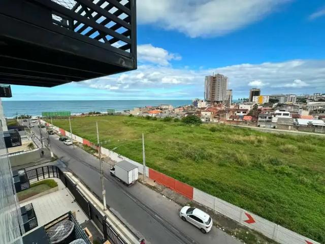 Apartamento venda em Região Geográfica Imediata de Maceió, Feliz Deserto