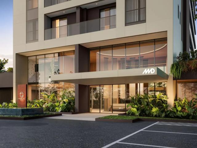 Apartamento venda em Região Geográfica Imediata de Maceió, Feliz Deserto