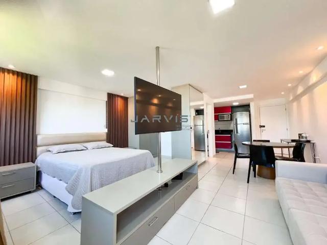 Apartamento venda em Região Geográfica Imediata de Maceió, Feliz Deserto