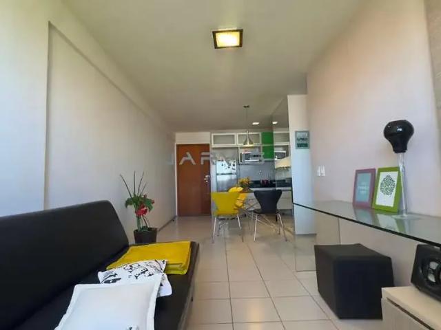 Apartamento venda em Região Geográfica Imediata de Maceió, Feliz Deserto