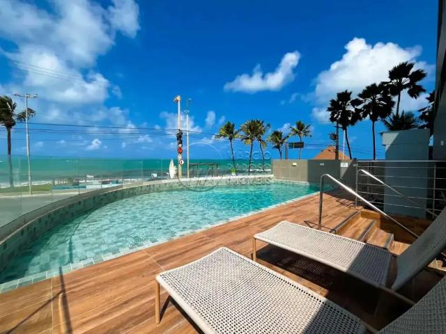 Apartamento venda em Região Geográfica Imediata de Maceió, Feliz Deserto