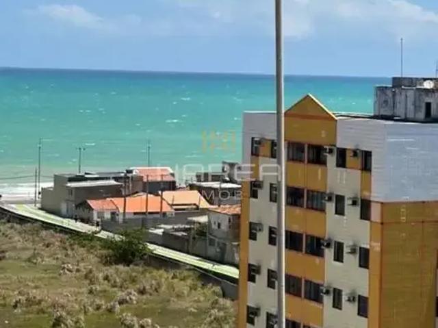 Apartamento venda em Região Geográfica Imediata de Maceió, Feliz Deserto
