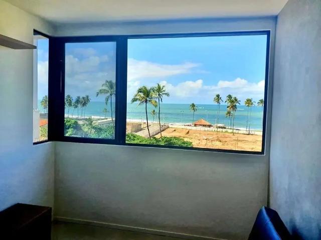 Apartamento venda em Região Geográfica Imediata de Maceió, Feliz Deserto
