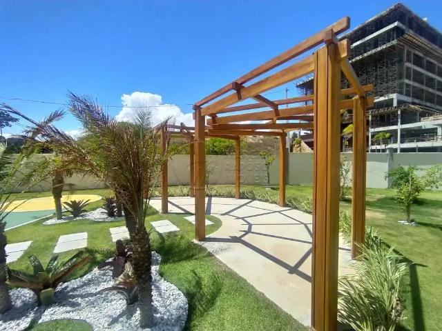 Apartamento venda em Maceió