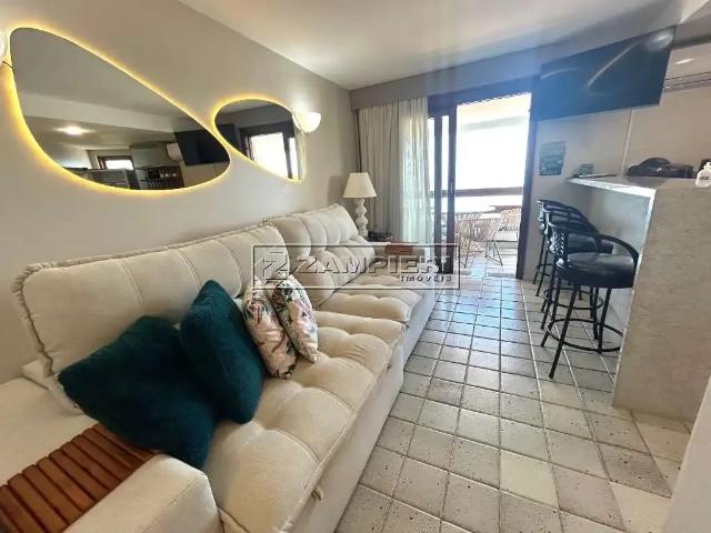 Apartamento venda em Região Geográfica Imediata de Maceió, Feliz Deserto