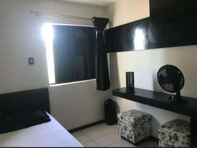 Apartamento venda em Maceió