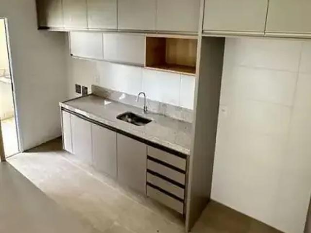 Apartamento venda em Maceió