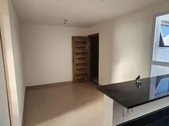 Apartamento venda em Maceió