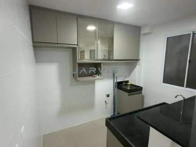 Apartamento venda em Região Geográfica Imediata de Maceió, Feliz Deserto