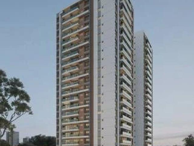 Apartamento venda em Maceió
