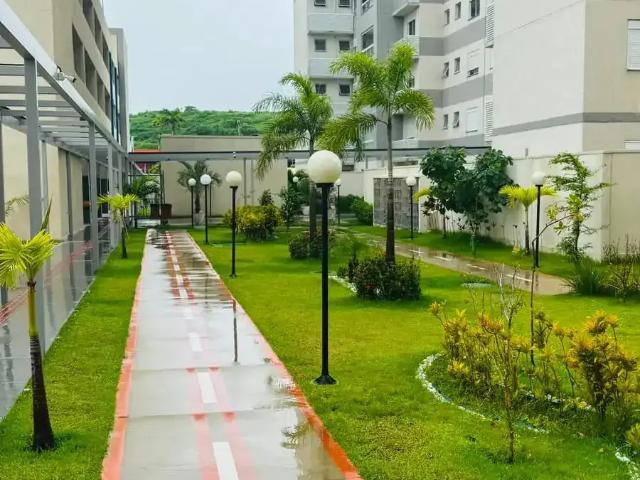 Apartamento venda em Região Geográfica Imediata de Maceió, Feliz Deserto