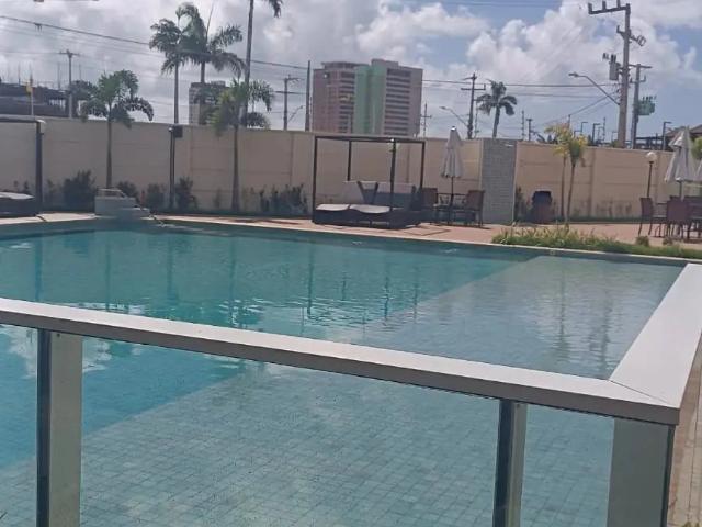 Apartamento venda em Maceió