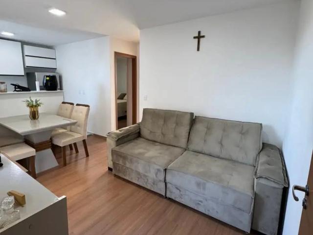 Apartamento venda em Maceió