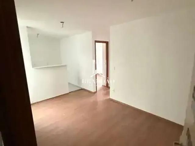 Apartamento venda em Região Geográfica Imediata de Maceió, Feliz Deserto