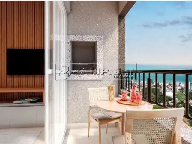 Apartamento venda em Região Geográfica Imediata de Maceió, Feliz Deserto