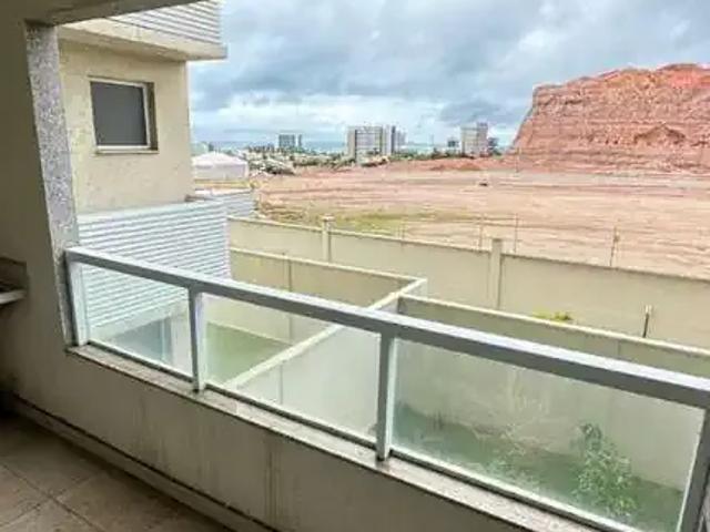 Apartamento venda em Maceió