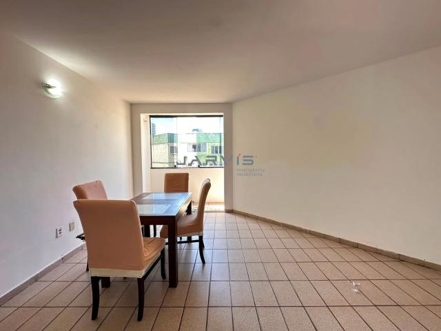 Apartamento venda em Maceió