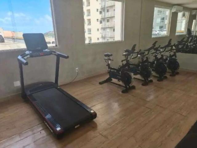 Apartamento venda em Maceió