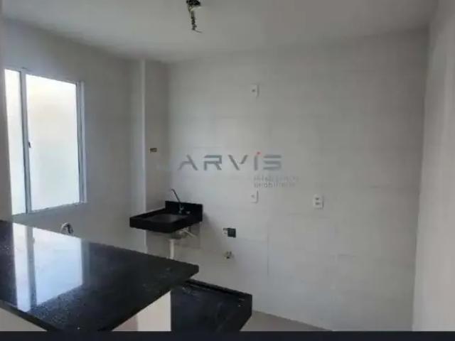 Apartamento venda em Região Geográfica Imediata de Maceió, Feliz Deserto