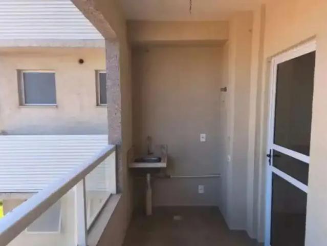 Apartamento venda em Maceió