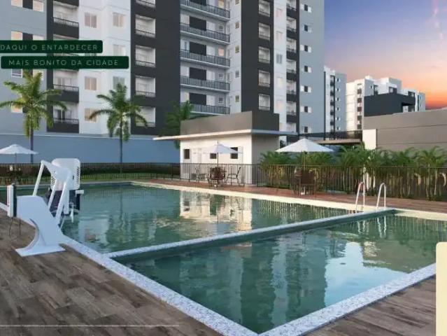 Apartamento venda em Maceió