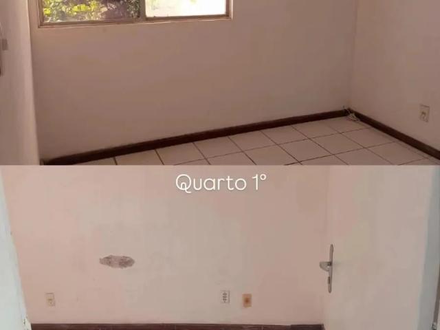 Apartamento venda em Maceió
