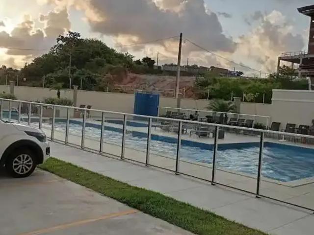 Apartamento venda em Região Geográfica Imediata de Maceió, Feliz Deserto