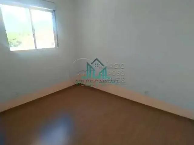Apartamento venda em Região Geográfica Imediata de Maceió, Feliz Deserto