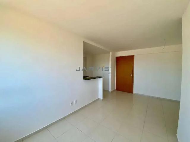 Apartamento venda em Maceió