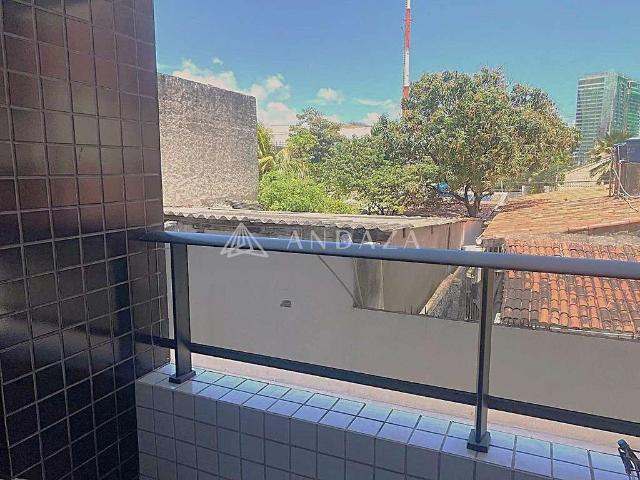 Apartamento venda em Maceió
