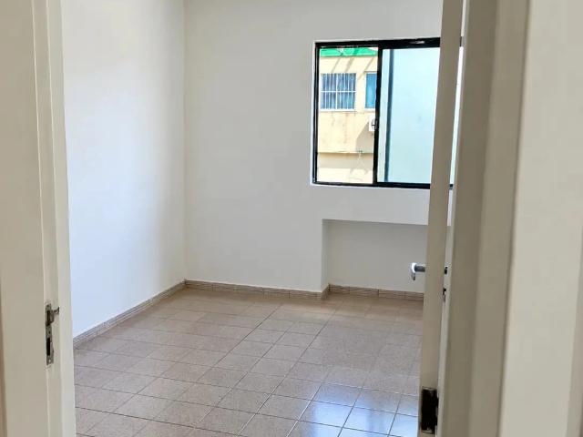 Apartamento venda em Vila Aldeia do Índio, Maceió