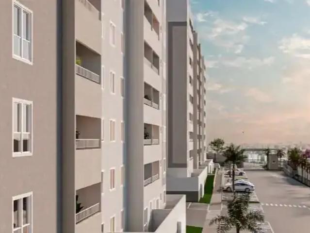 Apartamento venda em Maceió
