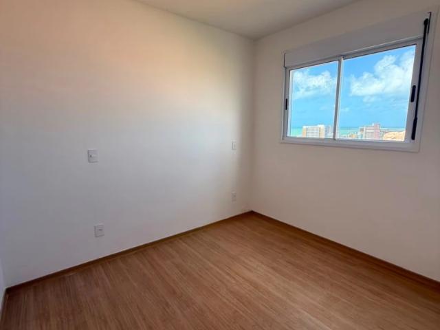 Apartamento venda em POLIGONAL, Maceió