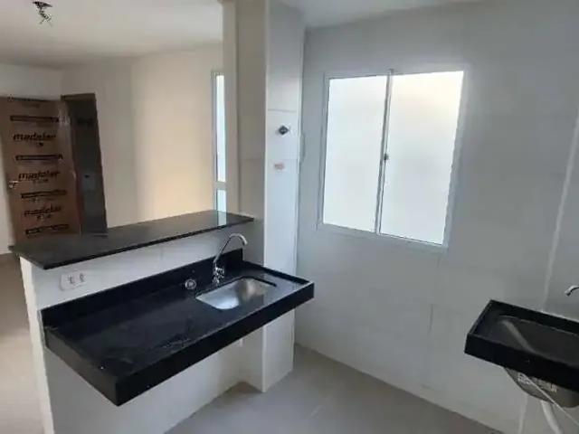 Apartamento venda em Região Geográfica Imediata de Maceió, Feliz Deserto