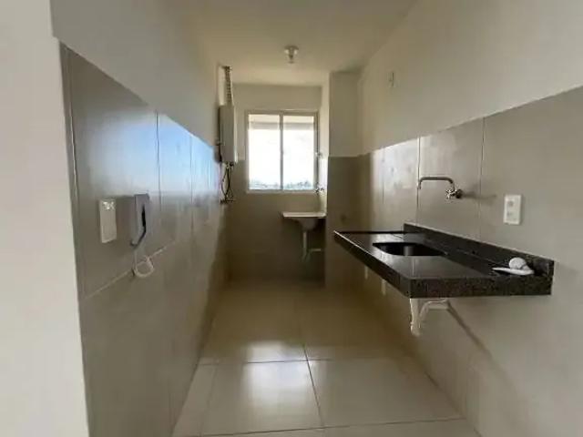 Apartamento venda em Região Geográfica Imediata de Maceió, Feliz Deserto