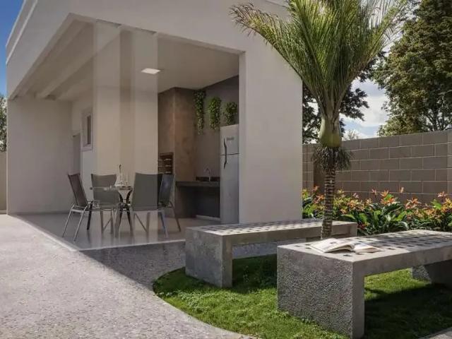 Apartamento venda em Região Geográfica Imediata de Maceió, Feliz Deserto