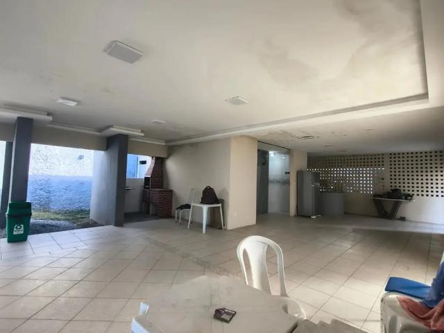Apartamento venda em Maceió