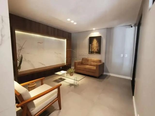 Apartamento venda em Maceió