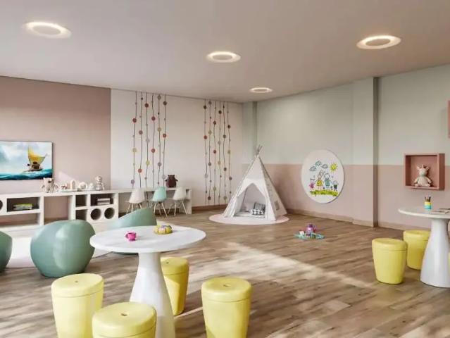 Apartamento venda em Maceió
