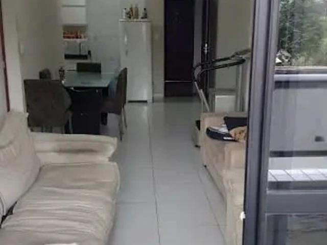 Apartamento venda em Maceió