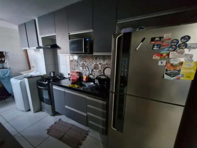 Apartamento venda em Região Geográfica Imediata de Maceió, Feliz Deserto