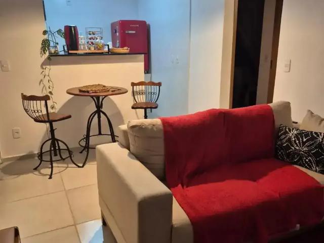 Apartamento venda em Maceió