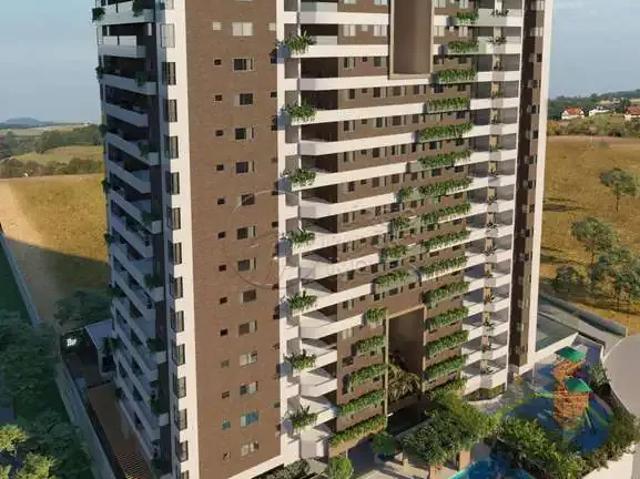 Apartamento venda em Maceió