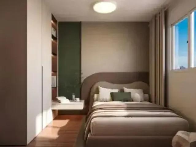 Apartamento venda em Região Geográfica Imediata de Maceió, Feliz Deserto