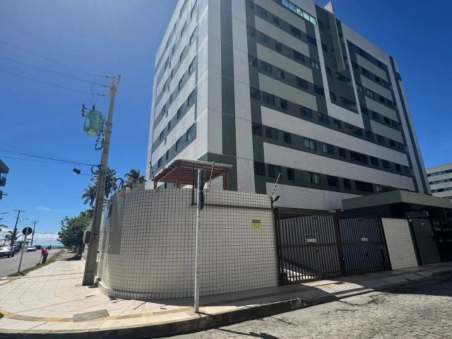 Apartamento venda em Maceió